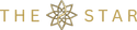 The Star Casino Logo