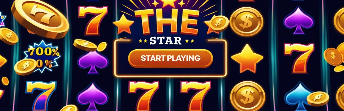 The Star Casino